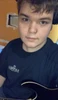 Duab profile ntawm Gavin