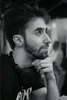 Profile picture of Christian