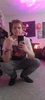 Profielfoto van Nico