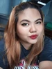 NiNi Dig profil fotoğrafı