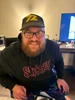 Profile picture of Bronson