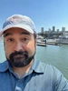 Profile picture of Jason