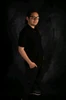 Profile picture of Gabriel
