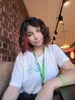 Profile picture of Lau