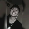 Foto de perfil de David