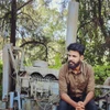 Larawan ng profile ni Mohamed Ilyas