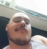 Profile picture of Andrew