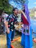 Foto de perfil de Iván