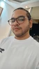 Larawan ng profile ni Juan Camilo