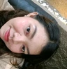 Profile picture of ecia