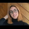 Profile picture of Jenna