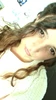 Foto de perfil de Desi