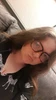 Profile picture of ciara