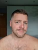 Profilbild för Matt