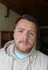 Profile picture of Matt