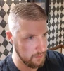 Фота профілю Devin