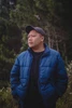 Foto profil Hyugga