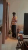 Profile picture of Aryan