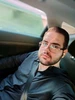 Profile picture of Or