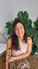 Photo de profil de Arielle