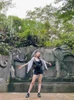 LILI profilio nuotrauka
