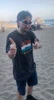 Foto profil Rion
