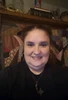 Profile picture of Jenn