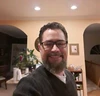 Profile picture of Ron
