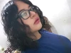 Foto de perfil de Marisol