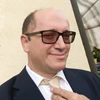 Immagine profilo di Federico