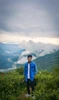 Profile picture of Soumya