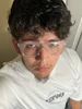 Profile picture of Aldo