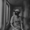 Larawan ng profile ni Sujeet