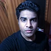 Profile picture of Charan
