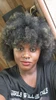 Duab profile ntawm Selena