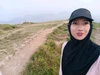 عکس پروفایل Lyf
