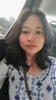 Profile picture of AD