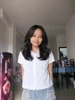 Ảnh đại diện của AD