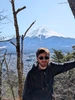 Foto de perfil de Eric