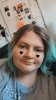 Profile picture of Jaide