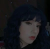 Foto de perfil de Jackie