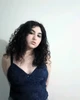 פראפיל בילד פון Hannah V
