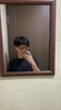 Foto de perfil de nef