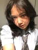 Profile picture of naaviiey