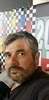 Profile picture of António Silva Fer