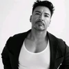 Hector এর প্রোফাইল ছবি