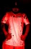 Profile picture of SickSaint