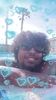 Profile picture of Anthony