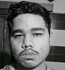 Duab profile ntawm Jester