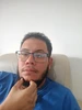 Foto de perfil de Thiago Oliveira